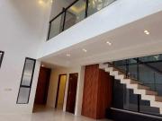 FOR SALE – Newly Built Duplex TWIN HOUSES