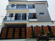 For Sale Newly Built Elegant Design Corner House in...
