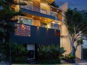 For Sale Newly Built House and Lot