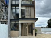 For sale Newly Built House and Lot in Katipunan Quezon City For sale Newly Built House and Lot in Katipunan Quezon City