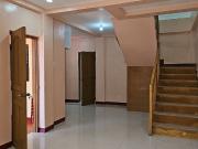 FOR SALE NEWLY BUILT HOUSE AND LOT PROVIDENT VILLAGE...