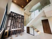 FOR SALE – Newly Built House with Pool in Greenwoods...