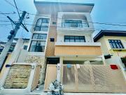 FOR SALE NEWLY BUILT MARVELOUS DESIGN 3 STOREY HOUSE IN...