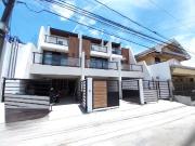 For Sale Newly Built Modern Design Three 3 Storey...