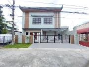 For Sale Newly Built Modern Single Attached House and...
