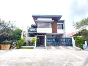 For Sale Newly Built Semi Furnished Modern Single...
