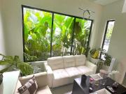 For Sale Newly Built Smart Home House and Lot in Davao City