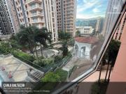 For Sale Newly Listed 1 Bedroom Rent to Own Condo in The...
