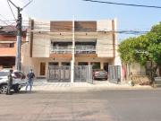 FOR SALE NEWLY MADE BEAUTIFUL MODERN 2 STOREY DUPLEX...