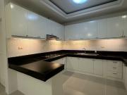 FOR SALE: NEWLY REFURBISHED HOUSE AND LOT IN CAINTA, RIZAL