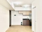 For Sale: Newly Renovated 1 Bedroom Condominium Unit