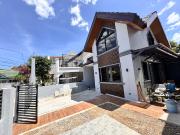 For Sale: Newly Renovated 2 Bedroom House in Maia Alta,...