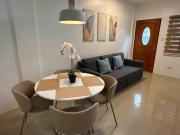 For Sale: Newly Renovated 2 Bedroom Townhouse in Brgy...