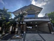 For Sale: Newly Renovated 2 Storey Home with Pool in...