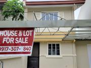 For Sale: Newly Renovated 2 Storey House and Lot in...