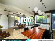 For Sale: Newly Renovated 2 Storey House in Filinvest 1,...