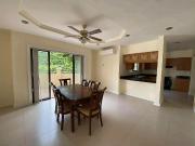 For Sale: Newly Renovated 3BR House in Mandaue Cebu