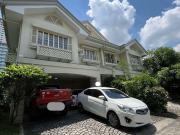 For Sale: Newly Renovated 4 Bedroom Francis Court...
