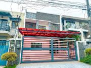 FOR SALE: NEWLY RENOVATED 4 BEDROOM HOUSE IN BF RESORT...