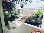 For Sale Newly Renovated 4 Bedroom House in White...