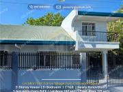 FOR SALE: Newly Renovated 5 Bedroom House For Sale in...