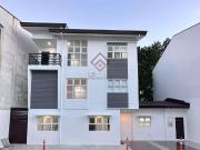 FOR SALE Newly Renovated 5BR Townhouse in Centrina...