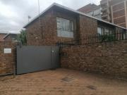 for sale: newly renovated 7 unit pro.