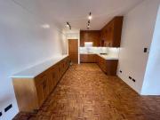 FOR SALE Newly Renovated and Unused Condo Unit in Villa...