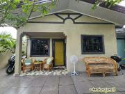 FOR SALE: Newly Renovated Bungalow House & Lot in...