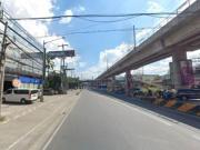 FOR SALE Newly Renovated Commercial Building in Marcos...