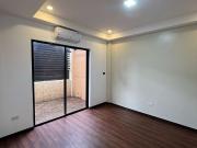FOR SALE Newly Renovated Corner House and Lot in Vista...