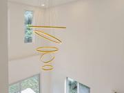 FOR SALE Newly Renovated House and Lot in Filinvest...