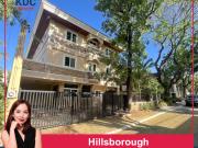 FOR SALE! Newly Renovated House and Lot in Hillsborough,...