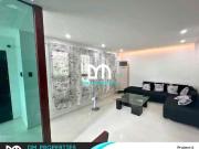 For Sale: Newly Renovated House and Lot in Project 6,...
