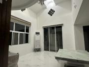 FOR SALE Newly Renovated House and Lot in Vista Verde...