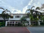 For Sale: Newly Renovated House and Lot Paseo de...