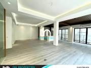 For Sale: Newly Renovated House in Ayala Heights, Quezon...