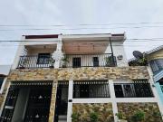 For Sale: Newly Renovated House in Pampanga near Our...