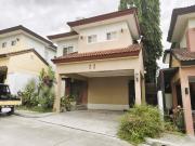 FOR SALE: Newly Renovated House & Lot in Casa Rosita...