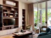 FOR SALE Newly Renovated Luxury Home in Hillsborough...