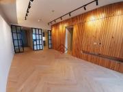 FOR SALE Newly Renovated Modern 3 Bedroom Unit in...