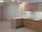 FOR SALE Newly Renovated Modern Home at Greenwoods...