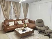 For Sale: Newly Renovated Modern House and Lot in...