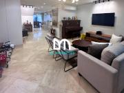 For Sale: Newly Renovated Single Attached 3 Storey House...