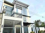 FOR SALE: NEWLY RENOVATED SKYSCRAPER STAYCATION WITH...