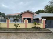 FOR SALE NEWLY RENOVATED TIMELESS MODERN HOME WITH...