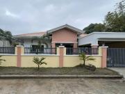 NEWLY RENOVATED MODERN HOUSE IN ANGELES CITY NEAR CLARK