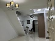 FOR SALE – Newly Renovated Townhouse in Don Antonio...