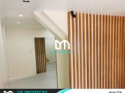 For Sale: Newly Renovated Townhouse in Villa Ortigas 2,...