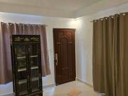 FOR SALE: Newly Renovated Townhouse near Commonwealth,...
